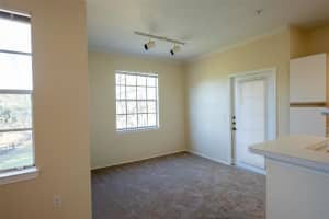 2600 ROBERT TRENT JONES #934, ORLANDO, FL 32835 Sold 06/30/25