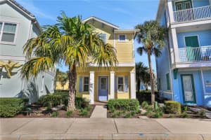 8005 Flip Flop Way, KISSIMMEE