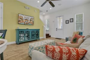 8005 FLIP FLOP WAY, KISSIMMEE, FL 34747 - MLS#MFRO6284320