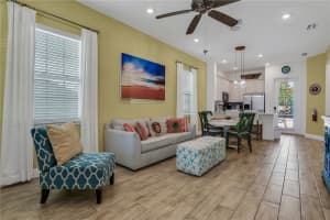 8005 FLIP FLOP WAY, KISSIMMEE, FL 34747 - MLS#MFRO6284320