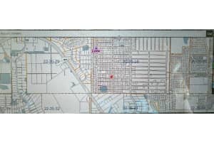 TBD, TITUSVILLE, FL 32780 - MLS#MFRO6284326