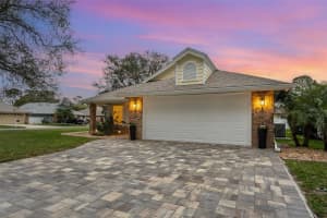 2003 BEAVER CREEK DRIVE, PORT ORANGE, FL 32128 Sold 04/09/25