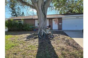 4706 Lansing St Ne, ST PETERSBURG