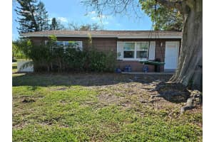 4706 LANSING STREET, ST PETERSBURG, FL 33703 - MLS#MFRO6284328
