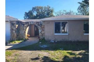 6220 Keller Dr, PORT RICHEY