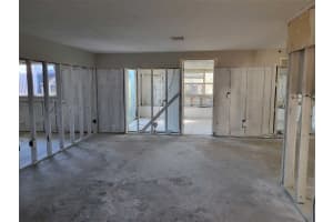 6220 KELLER DRIVE, PORT RICHEY, FL 34668 Sold 09/29/25