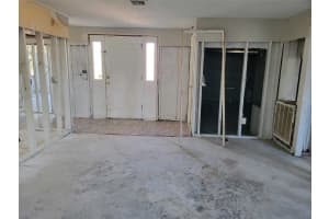 6220 KELLER DRIVE, PORT RICHEY, FL 34668 Sold 09/29/25