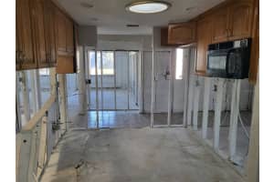 6220 KELLER DRIVE, PORT RICHEY, FL 34668 Sold 09/29/25