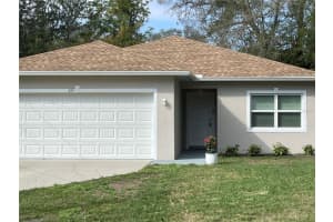 424 CRABTREE AVENUE, ORLANDO, FL 32835 Sold 08/11/25