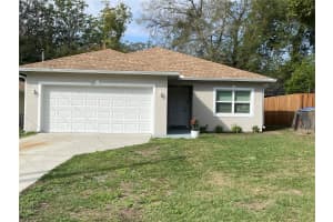 424 CRABTREE AVENUE, ORLANDO, FL 32835 Sold 08/11/25