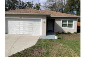 424 CRABTREE AVENUE, ORLANDO, FL 32835 Sold 08/11/25