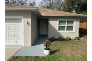 424 CRABTREE AVENUE, ORLANDO, FL 32835 Sold 08/11/25