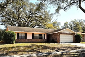 5339 CYPRESS DRIVE, WINTER PARK, FL 32792 Sold 04/02/25