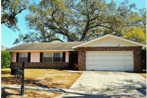 5339 CYPRESS DRIVE, WINTER PARK, FL 32792 Sold 04/02/25