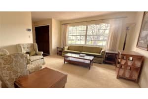 5339 CYPRESS DRIVE, WINTER PARK, FL 32792 Sold 04/02/25