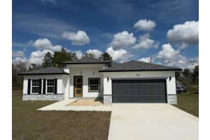 171 Marion Oaks Trl, OCALA