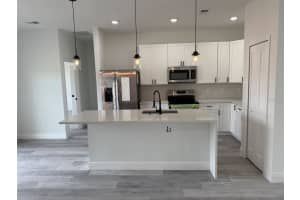 171 MARION OAKS TRAIL, OCALA, FL 34473 - MLS#MFRO6284340