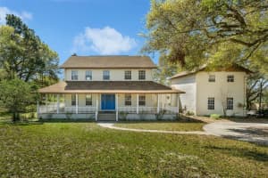 9332 WINDY RIDGE ROAD, WINDERMERE, FL 34786 Sold 05/07/25