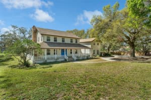 9332 WINDY RIDGE ROAD, WINDERMERE, FL 34786 Sold 05/07/25