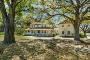 9332 WINDY RIDGE ROAD, WINDERMERE, FL 34786 Sold 05/07/25