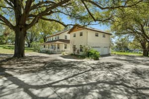 9332 WINDY RIDGE ROAD, WINDERMERE, FL 34786 Sold 05/07/25