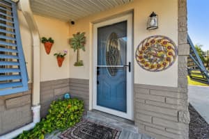 315 HICKORY AVENUE, MERRITT ISLAND, FL 32953 Sold 05/30/25