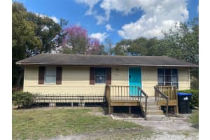 4235 Lake Lockhart Dr, ORLANDO