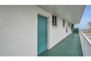 2727 N Atlantic Ave #2020, DAYTONA BEACH