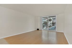 2727 ATLANTIC AVENUE, DAYTONA BEACH, FL 32118 - MLS#MFRO6284350