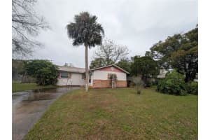 110 KASEY DRIVE, ORLANDO, FL 32807 Sold 04/10/25