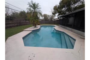 110 KASEY DRIVE, ORLANDO, FL 32807 Sold 04/10/25