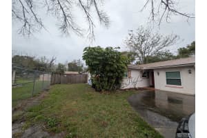 110 KASEY DRIVE, ORLANDO, FL 32807 Sold 04/10/25