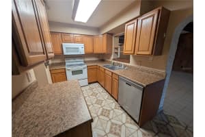 110 KASEY DRIVE, ORLANDO, FL 32807 Sold 04/10/25