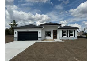 2293 SW 178TH LANE ROAD, OCALA, FL 34473 Sold 08/30/25