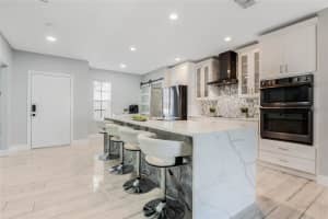 3223 QUEEN ALEXANDRIA DRIVE, KISSIMMEE, FL 34744 Sold 04/11/25
