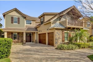 11507 Center Lake Dr, WINDERMERE
