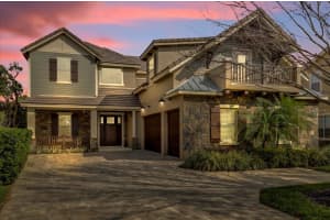 11507 CENTER LAKE DRIVE, WINDERMERE, FL 34786 - MLS#MFRO6284357