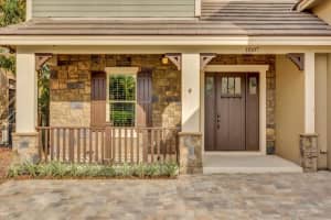 11507 CENTER LAKE DRIVE, WINDERMERE, FL 34786 - MLS#MFRO6284357