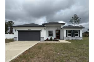 14559 SW 45TH CIRCLE, OCALA, FL 34473 Sold 04/25/25