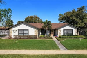207 PEMBROOK PLACE, LONGWOOD, FL 32779 Sold 04/24/25