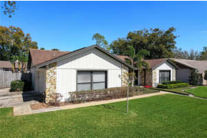 207 PEMBROOK PLACE, LONGWOOD, FL 32779 Sold 04/24/25