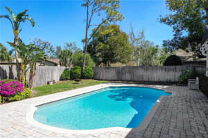 207 PEMBROOK PLACE, LONGWOOD, FL 32779 Sold 04/24/25