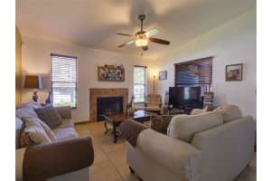 2956 S S SEMORAN BLVD #1407, ORLANDO, FL 32822 - MLS#MFRO6284362