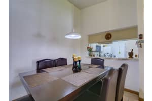 2956 S S SEMORAN BLVD #1407, ORLANDO, FL 32822 - MLS#MFRO6284362