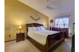 2956 S S SEMORAN BLVD #1407, ORLANDO, FL 32822 - MLS#MFRO6284362