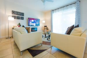 5384 OAKBOURNE AVENUE, DAVENPORT, FL 33837 Sold 06/25/25
