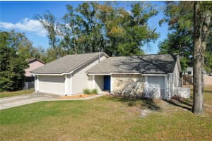 103 ATLAS DRIVE, APOPKA, FL 32703 Sold 04/17/25