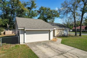 103 ATLAS DRIVE, APOPKA, FL 32703 Sold 04/17/25