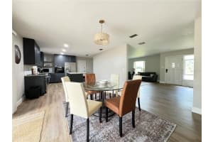 1836 40TH TERRACE, GAINESVILLE, FL 32605 - MLS#MFRO6284368