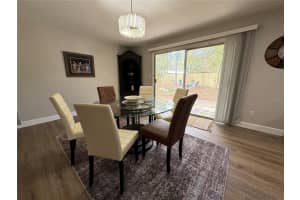 1836 40TH TERRACE, GAINESVILLE, FL 32605 - MLS#MFRO6284368